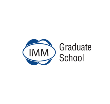 IMM Graduate School - x2y