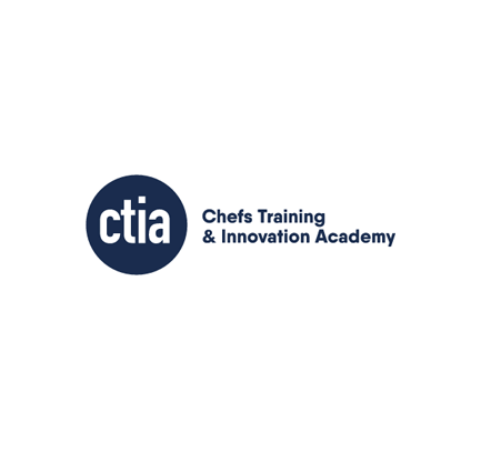 Chef's Training & Innovation Academy (CTIA) - x2y