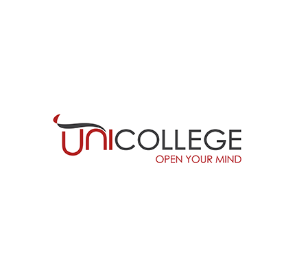 UniCollege - x2y